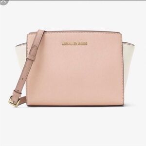 Michael Kors Crossbody